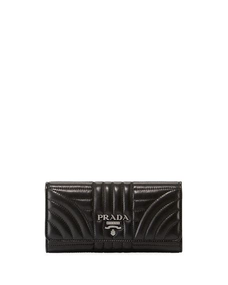 prada diagramme continental wallet|Prada Diagramme Continental Wallet .